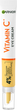 Krem pod oczy Garnier Skin Naturals Vitamin C rozświetlający 15 ml (3600542514163) - obraz 2