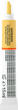Krem pod oczy Garnier Skin Naturals Vitamin C rozświetlający 15 ml (3600542514163) - obraz 7