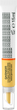 Krem pod oczy Garnier Skin Naturals Vitamin C rozświetlający 15 ml (3600542514163) - obraz 8