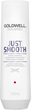 Шампунь для волосся Goldwell Dualsenses Just Smooth зволожуючий 250 мл (4021609029175) - зображення 1