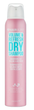 Сухий шампунь Hairburst Volume & Refresh для об'єму та освіження волосся 200 мл (5060743580783) - зображення 1