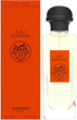 Woda toaletowa unisex Hermes Eau D'Hermes 100 ml (3346130890171) - obraz 1