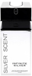 Woda toaletowa męska Jacques Bogart Silver Scent Infinite Silver 100 ml (3355991005846) - obraz 2