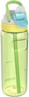 Пляшка для води Kambukka Lagoon тританова зелена 750 мл (11-04061) (5407005144411) - зображення 1
