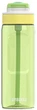Пляшка для води Kambukka Lagoon тританова зелена 750 мл (11-04061) (5407005144411) - зображення 4