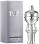Парфумована вода для чоловіків Karl Lagerfeld Ikonik 100 мл (3386460149877) - зображення 1