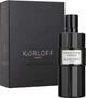 Парфумована вода унісекс Korloff Addiction Petale 100 мл (3760251870629) - зображення 2