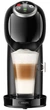 Кавоварка капсульна KRUPS Dolce Gusto Genio S Plus KP340810 - зображення 1