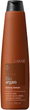 Шампунь для волосся Lakme Bio Argan K.Therapy Hydrating зволожуючий 300 мл (8429421430043) - зображення 1