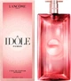 Woda perfumowana damska Lancome Idole Power Intense 100 ml (3614274299229) - obraz 2