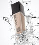 Тональна основа для обличчя Lancome Teint Idole Ultra Wear 24h SPF35 матувальна 315C 30 мл (3614273792585) - зображення 3