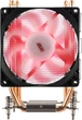 Кулер 2E Gaming Air Cool (AC90D4-ARGB) - зображення 2