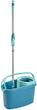 Zestaw do sprzątania Leifheit Clean Twist M Ergo z wiadrem i mopem (4006501521200) - obraz 2