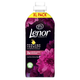 Płyn do płukania Lenor Diamond Fig & Lotus Water 1200 ml (8006540909300/8700216723756) - obraz 2