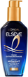 Serum nocne L'Oreal Paris Elseve Huile Extraordinaire Midnight do intensywnego odżywiania włosów 100 ml (3600524135775) - obraz 1