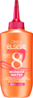 Ламелярна вода L'Oreal Paris Elseve Dream Long Wonder Water для блиску та розгладження волосся 200 мл (3600523970636) - зображення 1