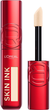 Podkład do twarzy L'Oreal Paris Infaillible Skin Ink 15 Neutral 15 ml (3600524190156) - obraz 1