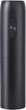 Електричний штопор для вина Maestro Classic MR-1622 (4820268322319) - зображення 1