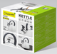 Czajnik metalowy Maestro Basic 2.5 l (4820268321947) - obraz 4