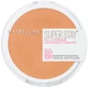 Puder do twarzy Maybelline New York Super Stay 16H 21 Nude 9 g (3600530854387) - obraz 1