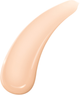 Podkład matujący Maybelline New York Super Stay 96 35 ml (3600531691967) - obraz 2