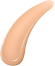 Podkład matujący Maybelline New York Super Stay 119 35 ml (3600531691912) - obraz 2