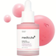 Serum do twarzy Medicube PDRN Pink z polinukleotydami i peptydami 30 ml (8800256108053) - obraz 2