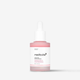 Serum do twarzy Medicube PDRN Pink z polinukleotydami i peptydami 30 ml (8800256108053) - obraz 3