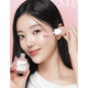 Serum do twarzy Medicube PDRN Pink z polinukleotydami i peptydami 30 ml (8800256108053) - obraz 5