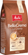 Kawa ziarnista Melitta Bella Crema LaCrema 1 kg (4002720008102) - obraz 2