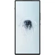 Смартфон ZTE Nubia RedMagic 10 Air 12/256GB Black Twilight Global - изображение 4