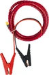 Компрессор высокого давления Sefic PA1500S PCP 300 Bar (12/220V) - изображение 2