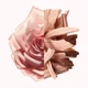 Тестер Парфюмированная вода для женщин Givenchy Irresistible Nude Velvet 80 мл (3274872479760) - изображение 2