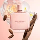 Тестер Парфюмированная вода для женщин Givenchy Irresistible Nude Velvet 80 мл (3274872479760) - изображение 3