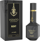 Woda perfumowana męska Mirada Verato Night 100 ml (6294019015108) - obraz 1