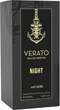 Woda perfumowana męska Mirada Verato Night 100 ml (6294019015108) - obraz 2