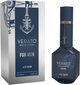 Woda perfumowana męska Mirada Verato 100 ml (6294019015115) - obraz 1