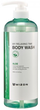 Żel pod prysznic Mizon My Relaxing Time Aloe z aloesem 800 ml (8809132968927) - obraz 1