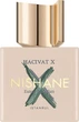 Perfumy unisex Nishane Hacivat X 100 ml (8683608071065) - obraz 1