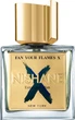 Perfumy unisex Nishane Fan Your Flames X 50 ml (8683608071010) - obraz 1