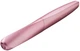 Pióro wieczne Pelikan Twist Girly Rose (4012700806260) - obraz 2