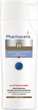 Szampon przeciwłupieżowy Pharmaceris Pharmaceris H Stimupurin Specialist Hair na porost włosów 250 ml (5900717158719) - obraz 1
