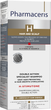 Шампунь для волосся Pharmaceris Pharmaceris H Stimupeel Specialist для росту волосся 250 мл (5900717158818) - зображення 2