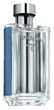 Woda toaletowa męska Prada L’Homme L'Eau 50 ml (8435137765393) - obraz 2