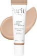 Krem BB Purito Seoul Wonder Releaf Centella SPF 30 PA+++ 21 Light Beige 30 ml (8809563103690) - obraz 2