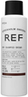 Suchy szampon REF Dry Shampoo do włosów jasnobrązowych 200 ml (7350001697208) - obraz 1