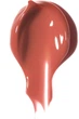 Szminka Rimmel Thrillseeker Lip Latex 200 So Peachy 6 ml (3616305500205) - obraz 2