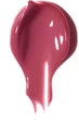Szminka w płynie Rimmel Thrillseeker Lip Latex 300 Main Character 6 ml (3616305500250) - obraz 2