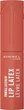 Szminka Rimmel Thrillseeker Lip Latex 200 So Peachy 6 ml (3616305500205) - obraz 3