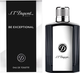 Woda toaletowa męska S.T. Dupont Be Exceptional 50 ml (3386460089012) - obraz 1